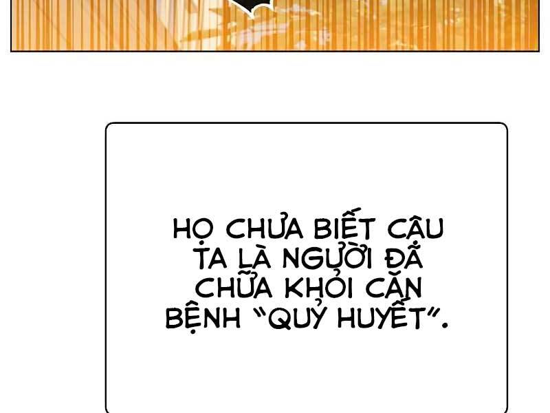 Anh Hùng Mạnh Nhất Trở Lại Chapter 75 - 218