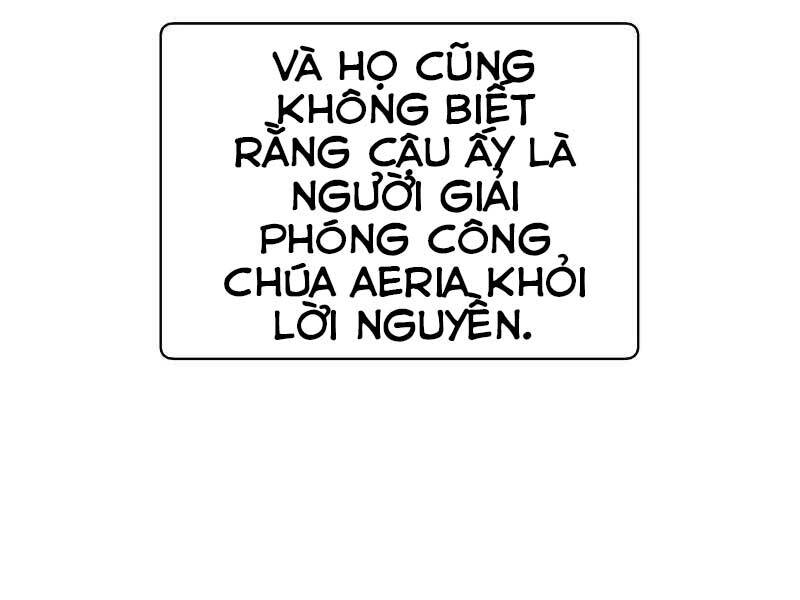 Anh Hùng Mạnh Nhất Trở Lại Chapter 75 - 220