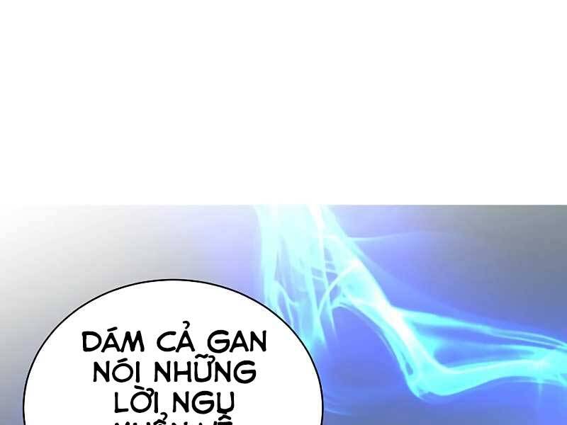 Anh Hùng Mạnh Nhất Trở Lại Chapter 75 - 25