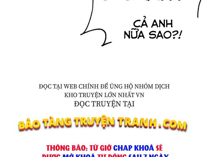 Anh Hùng Mạnh Nhất Trở Lại Chapter 75 - 29