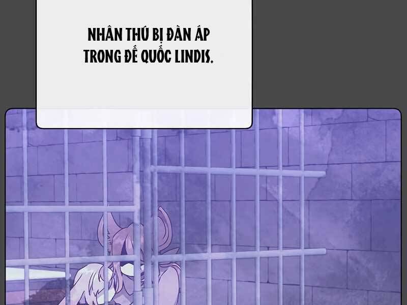 Anh Hùng Mạnh Nhất Trở Lại Chapter 75 - 5