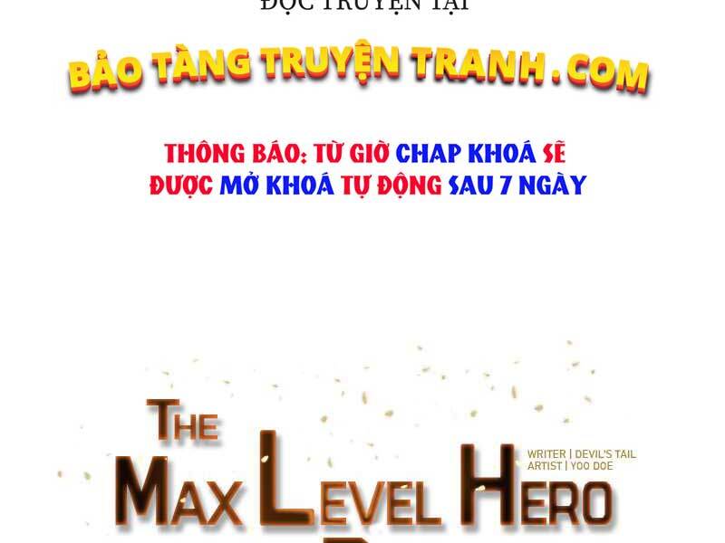 Anh Hùng Mạnh Nhất Trở Lại Chapter 75 - 55