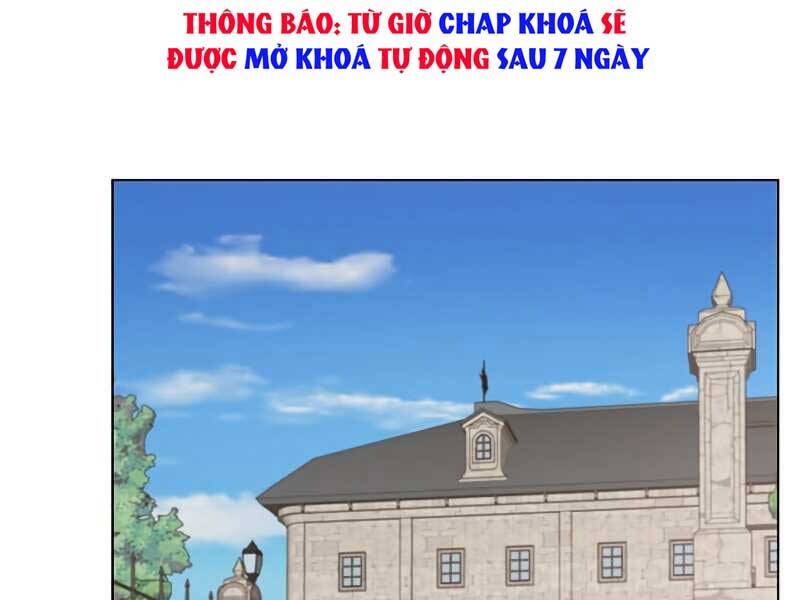 Anh Hùng Mạnh Nhất Trở Lại Chapter 75 - 62