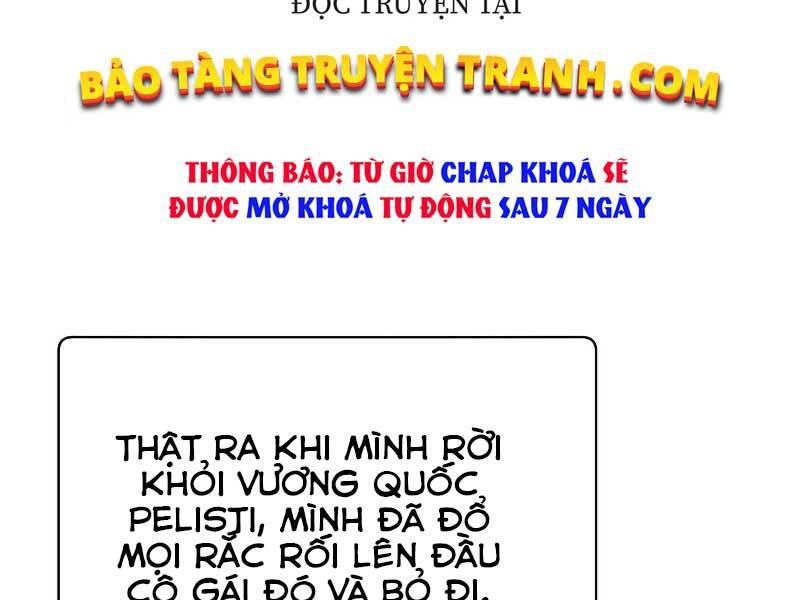 Anh Hùng Mạnh Nhất Trở Lại Chapter 75 - 67