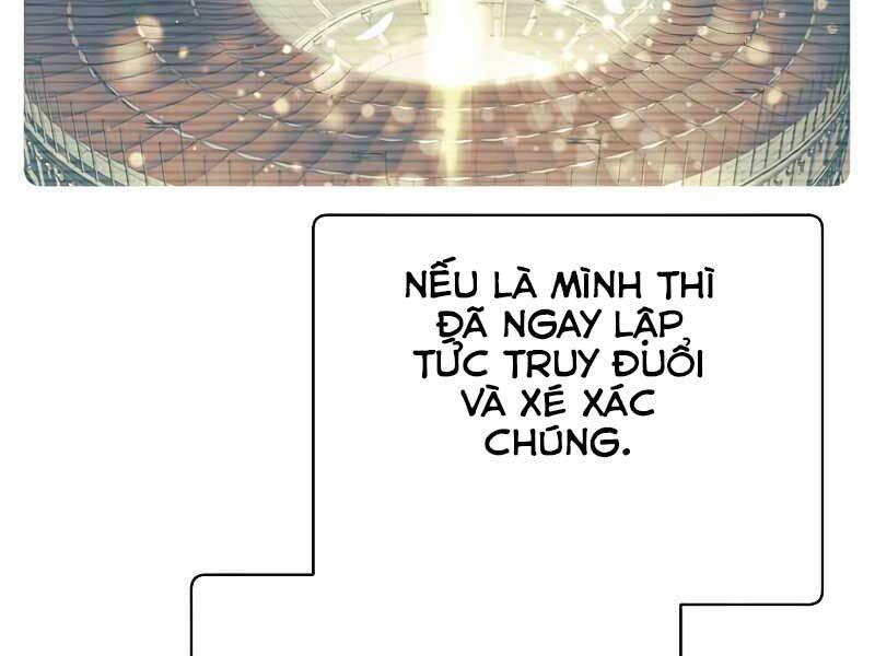 Anh Hùng Mạnh Nhất Trở Lại Chapter 75 - 69