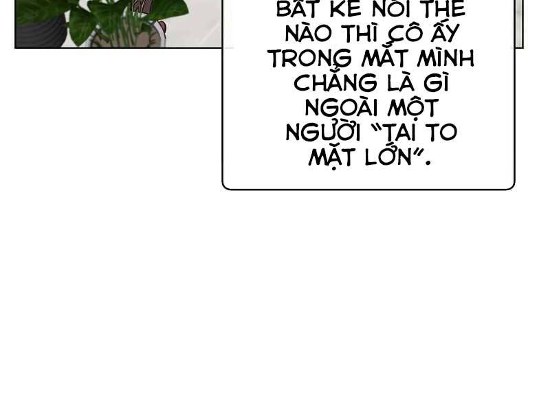 Anh Hùng Mạnh Nhất Trở Lại Chapter 75 - 80