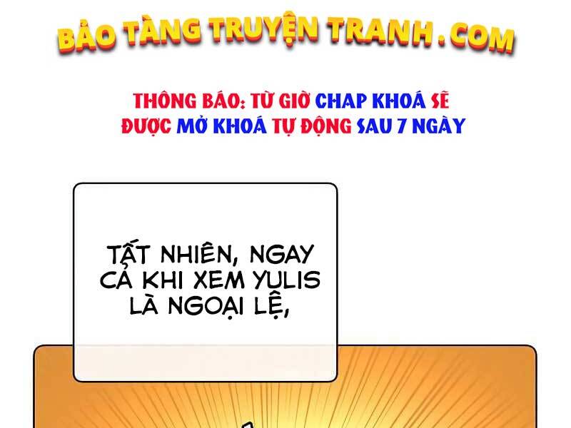 Anh Hùng Mạnh Nhất Trở Lại Chapter 75 - 84