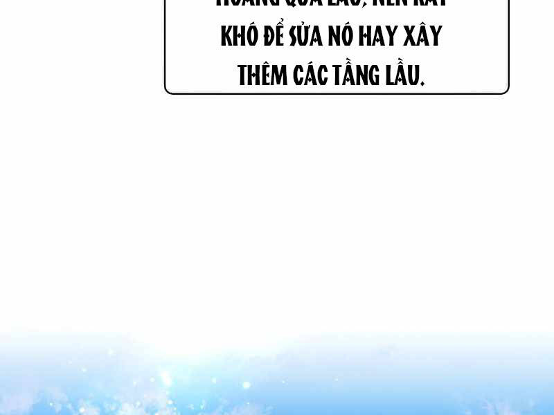 Anh Hùng Mạnh Nhất Trở Lại Chapter 76 - 118