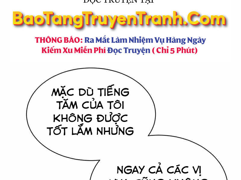 Anh Hùng Mạnh Nhất Trở Lại Chapter 76 - 135