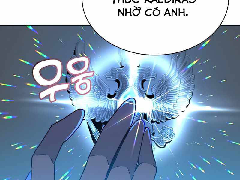 Anh Hùng Mạnh Nhất Trở Lại Chapter 76 - 167