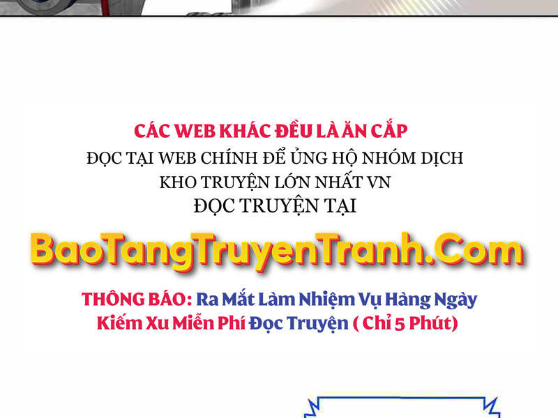 Anh Hùng Mạnh Nhất Trở Lại Chapter 76 - 65