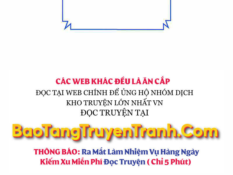 Anh Hùng Mạnh Nhất Trở Lại Chapter 76 - 69