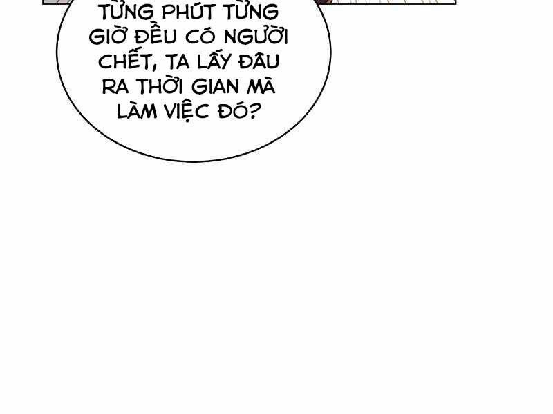 Anh Hùng Mạnh Nhất Trở Lại Chapter 77 - 3