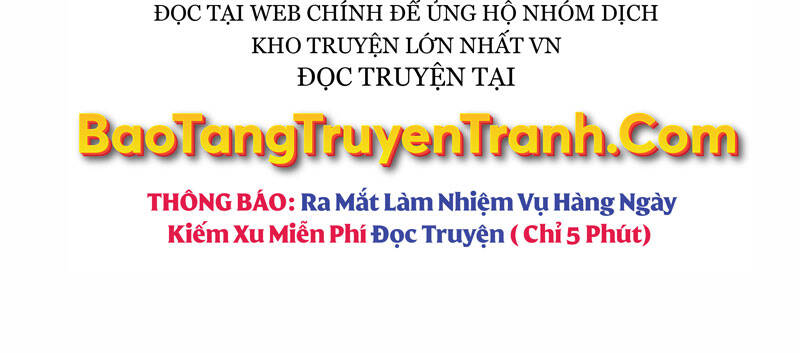 Anh Hùng Mạnh Nhất Trở Lại Chapter 77 - 73