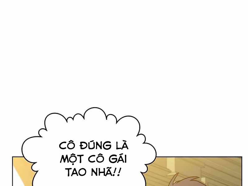 Anh Hùng Mạnh Nhất Trở Lại Chapter 78 - 150