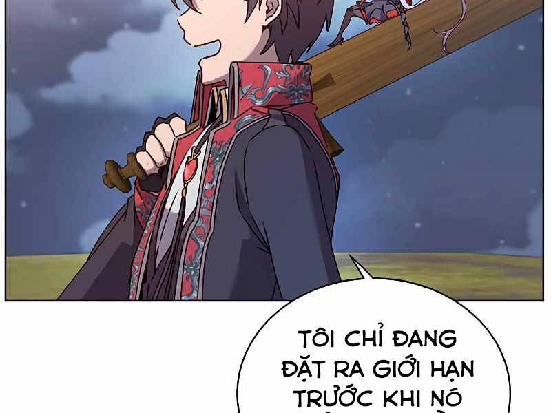 Anh Hùng Mạnh Nhất Trở Lại Chapter 80 - 14