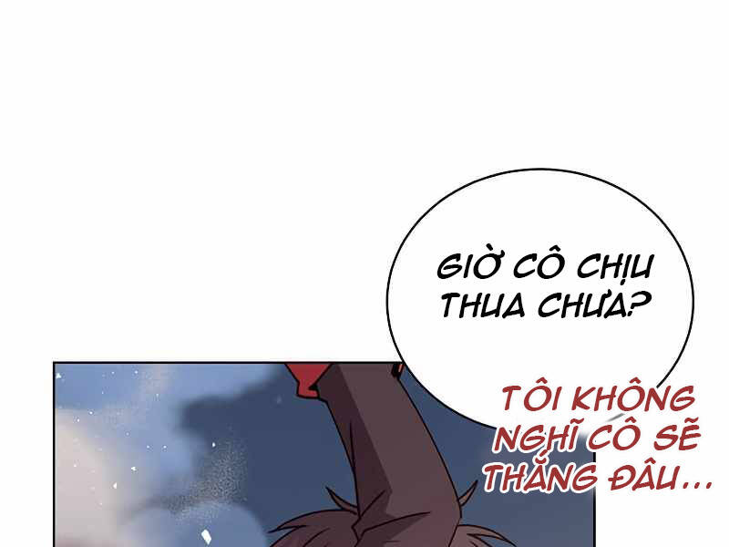 Anh Hùng Mạnh Nhất Trở Lại Chapter 80 - 135