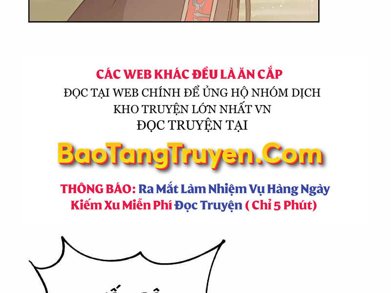 Anh Hùng Mạnh Nhất Trở Lại Chapter 80 - 137