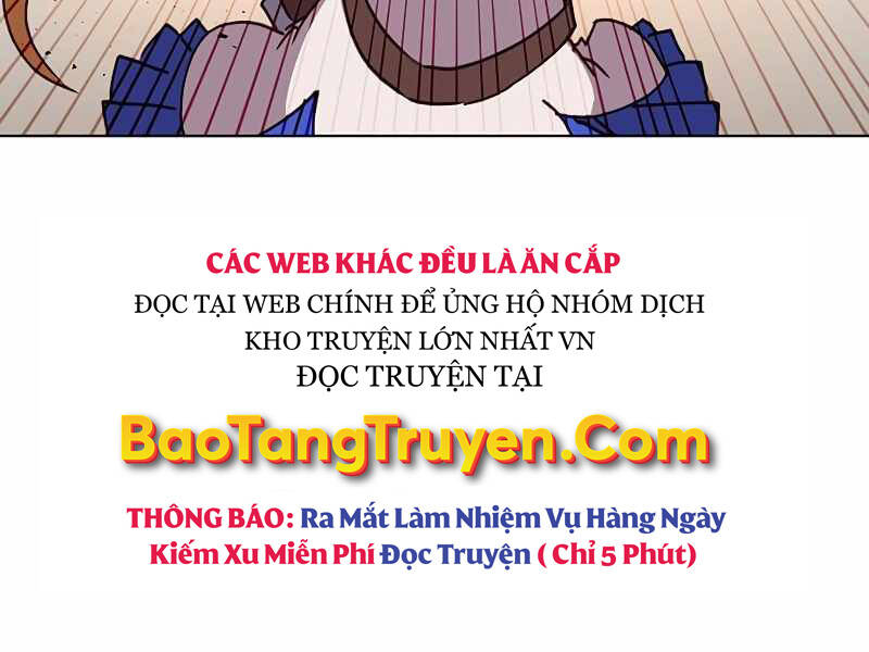 Anh Hùng Mạnh Nhất Trở Lại Chapter 80 - 143