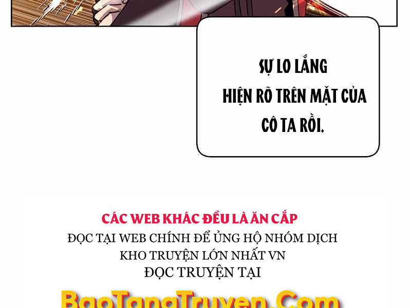 Anh Hùng Mạnh Nhất Trở Lại Chapter 80 - 151