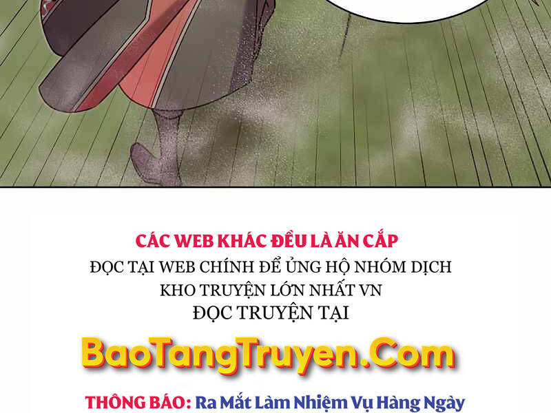 Anh Hùng Mạnh Nhất Trở Lại Chapter 80 - 201