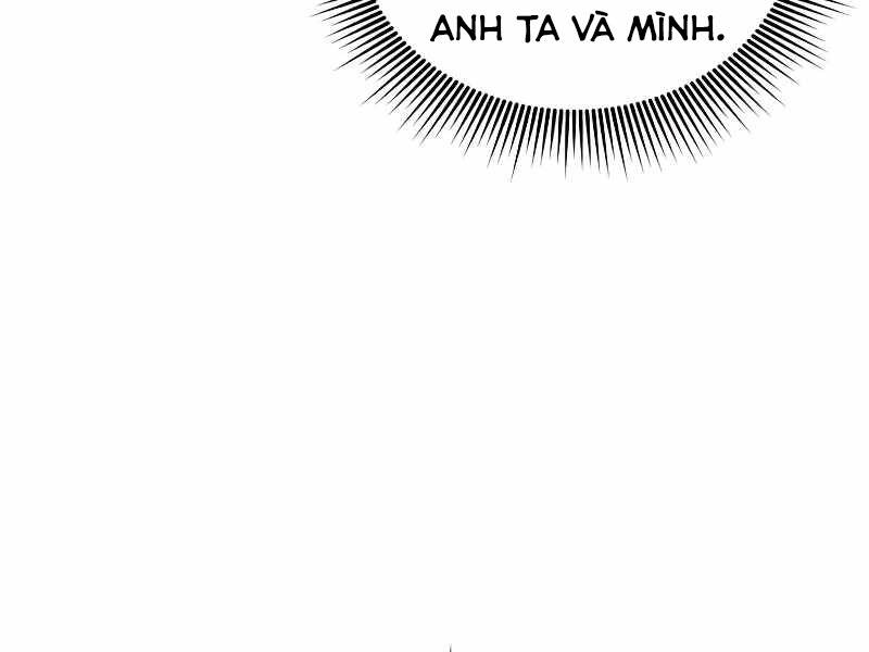 Anh Hùng Mạnh Nhất Trở Lại Chapter 80 - 25