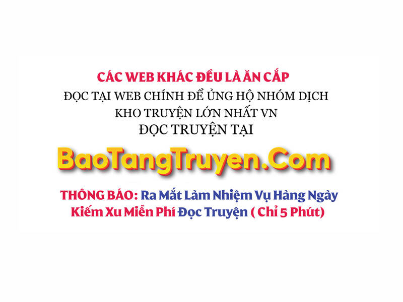 Anh Hùng Mạnh Nhất Trở Lại Chapter 80 - 46