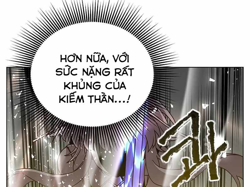 Anh Hùng Mạnh Nhất Trở Lại Chapter 80 - 64