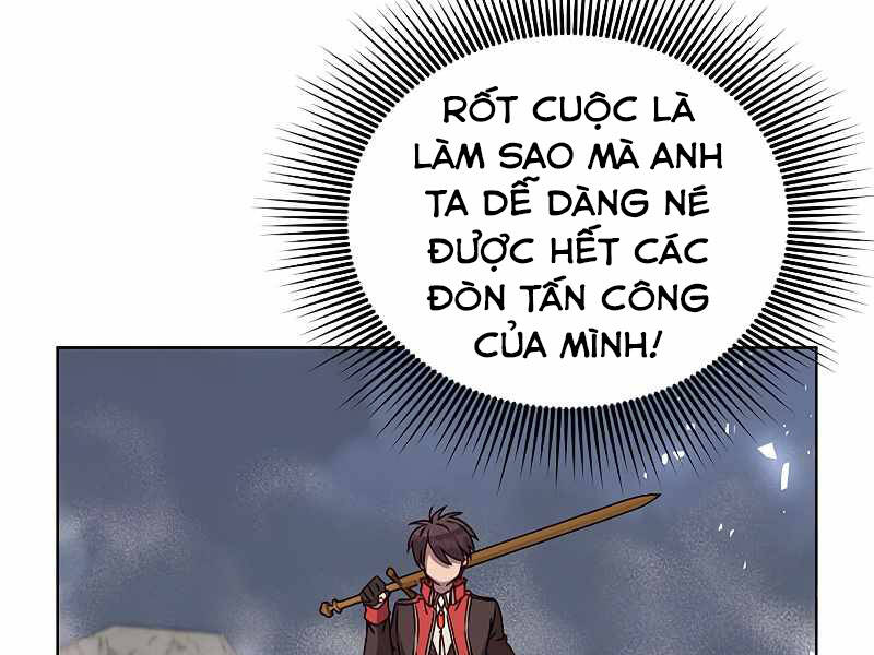 Anh Hùng Mạnh Nhất Trở Lại Chapter 80 - 93