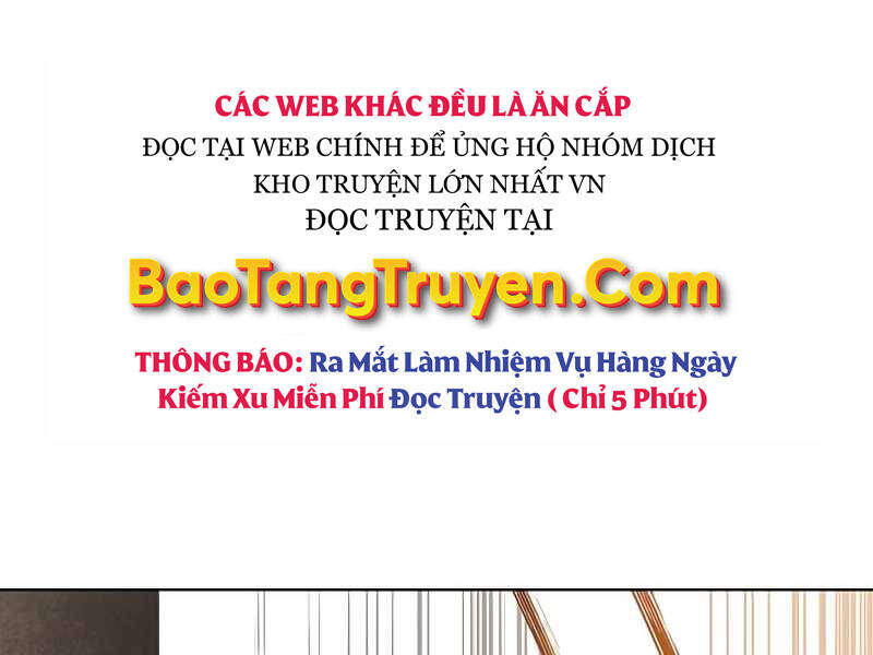 Anh Hùng Mạnh Nhất Trở Lại Chapter 80 - 98