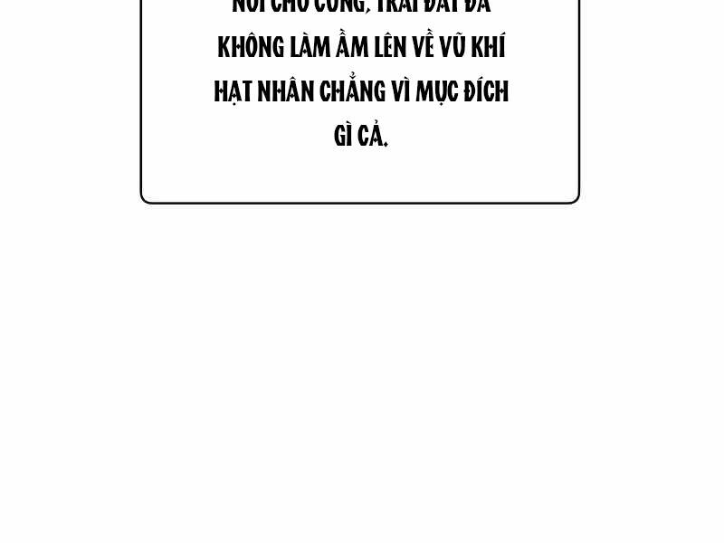 Anh Hùng Mạnh Nhất Trở Lại Chapter 82 - 117