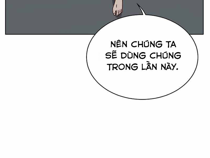 Anh Hùng Mạnh Nhất Trở Lại Chapter 82 - 120