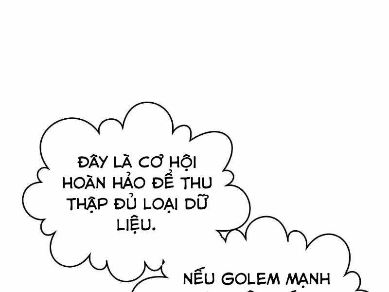 Anh Hùng Mạnh Nhất Trở Lại Chapter 82 - 121