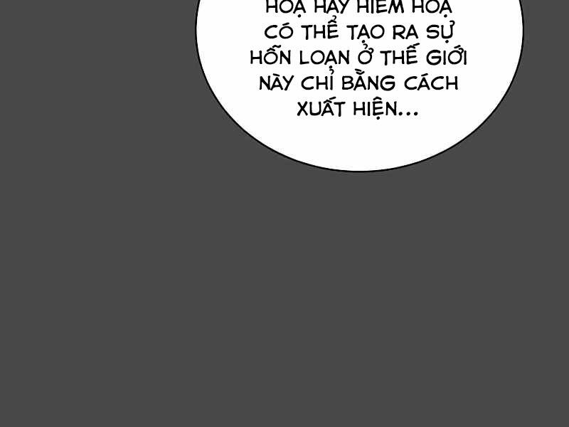 Anh Hùng Mạnh Nhất Trở Lại Chapter 82 - 15