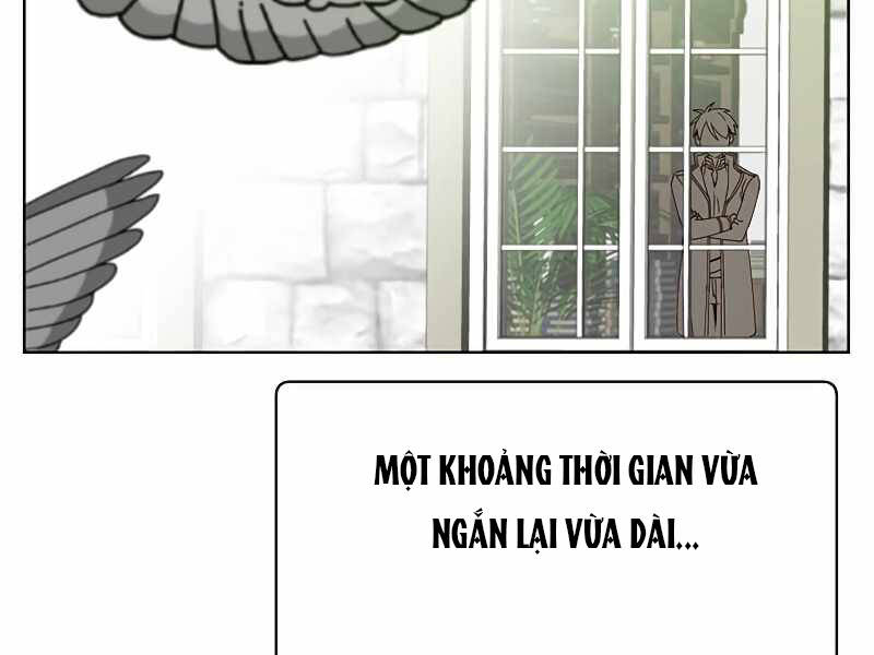 Anh Hùng Mạnh Nhất Trở Lại Chapter 82 - 152