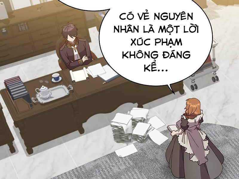 Anh Hùng Mạnh Nhất Trở Lại Chapter 82 - 157