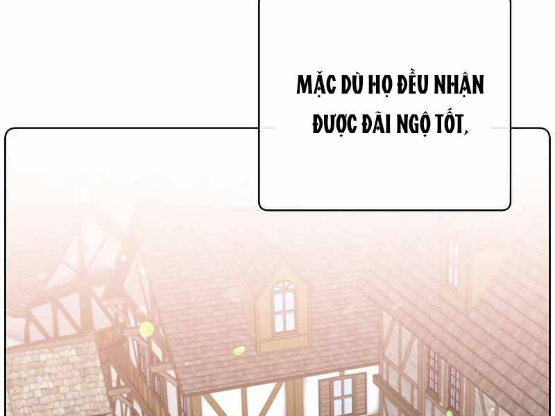 Anh Hùng Mạnh Nhất Trở Lại Chapter 82 - 163