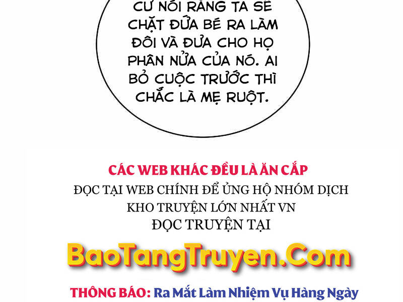 Anh Hùng Mạnh Nhất Trở Lại Chapter 82 - 170