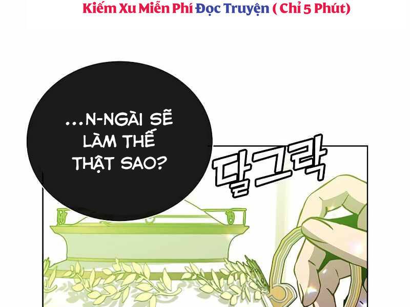 Anh Hùng Mạnh Nhất Trở Lại Chapter 82 - 171