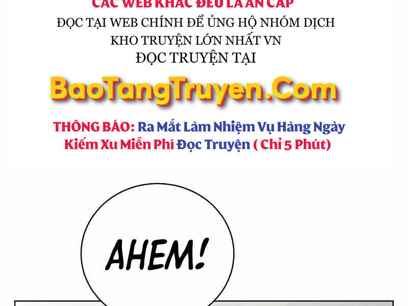 Anh Hùng Mạnh Nhất Trở Lại Chapter 82 - 180