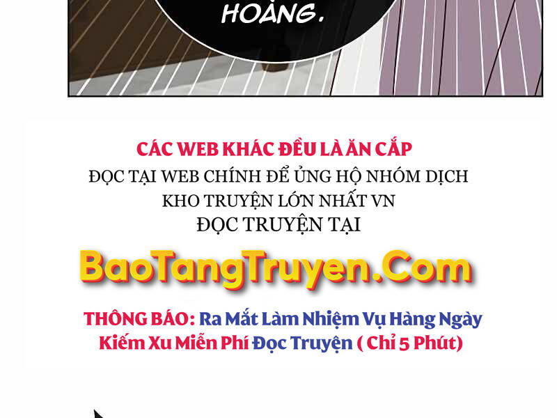 Anh Hùng Mạnh Nhất Trở Lại Chapter 82 - 187