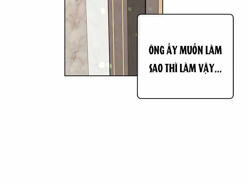 Anh Hùng Mạnh Nhất Trở Lại Chapter 82 - 209