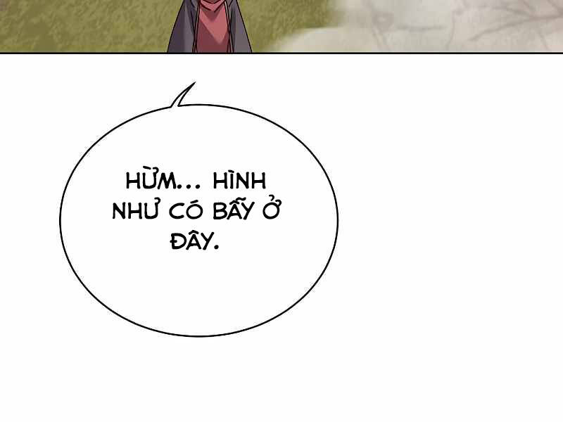 Anh Hùng Mạnh Nhất Trở Lại Chapter 82 - 43