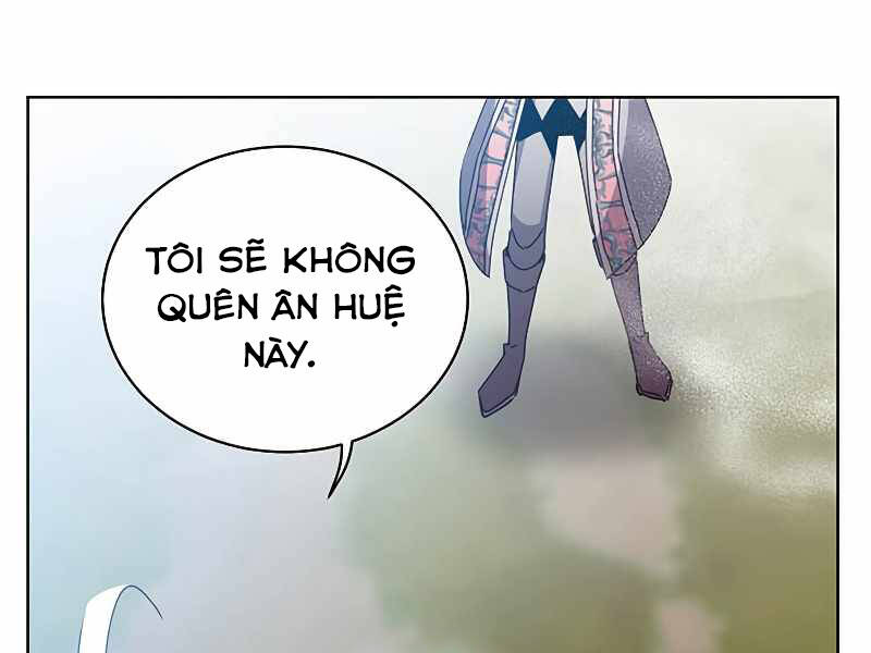 Anh Hùng Mạnh Nhất Trở Lại Chapter 82 - 61