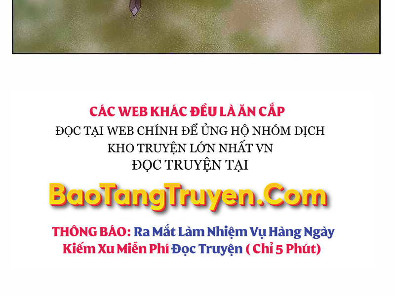 Anh Hùng Mạnh Nhất Trở Lại Chapter 82 - 63