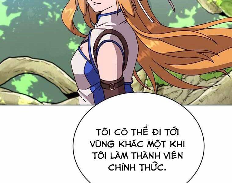 Anh Hùng Mạnh Nhất Trở Lại Chapter 83 - 118