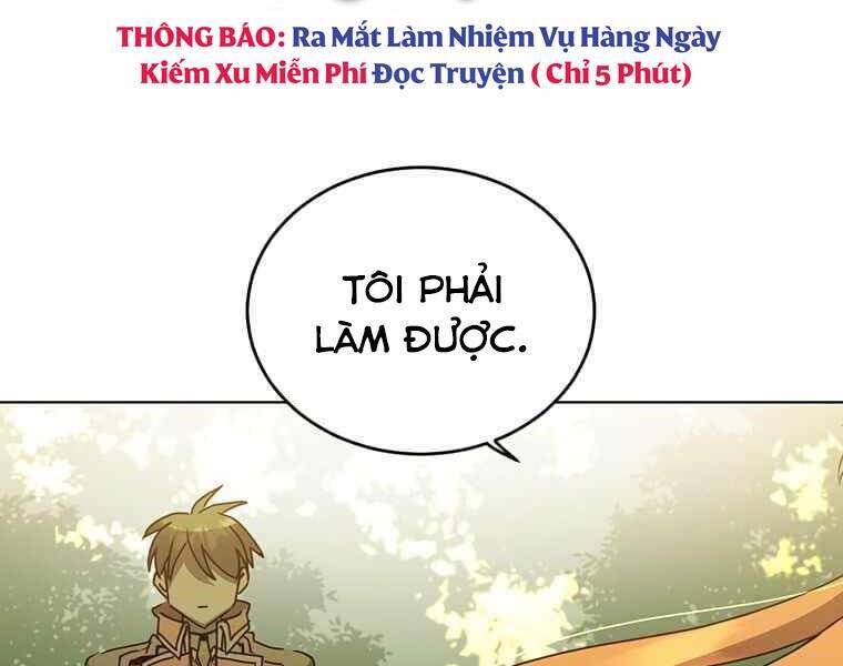 Anh Hùng Mạnh Nhất Trở Lại Chapter 83 - 131