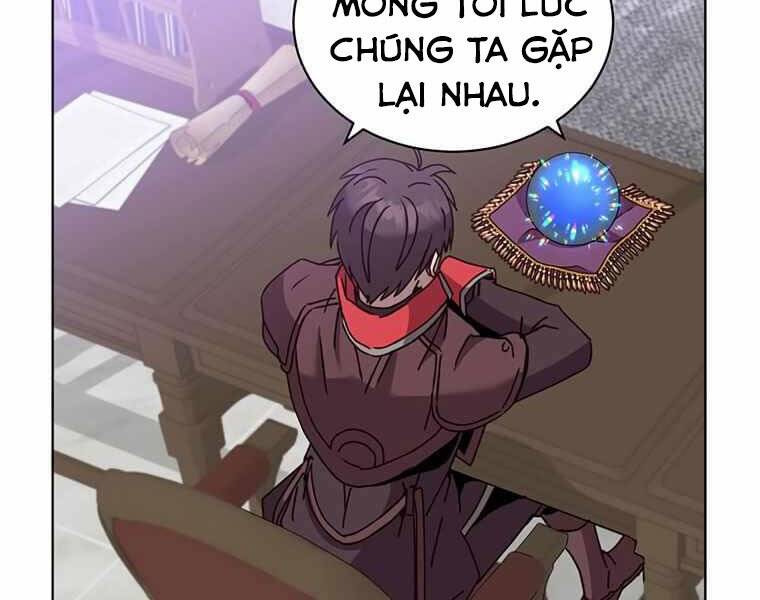 Anh Hùng Mạnh Nhất Trở Lại Chapter 83 - 35