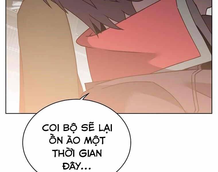 Anh Hùng Mạnh Nhất Trở Lại Chapter 83 - 39