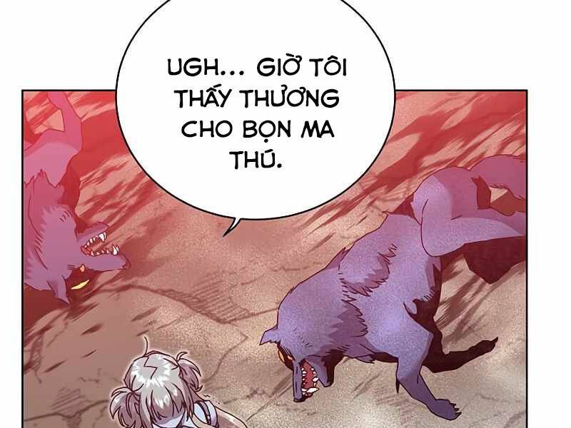 Anh Hùng Mạnh Nhất Trở Lại Chapter 84 - 19